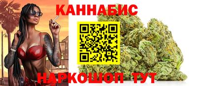 твердый Первоуральск