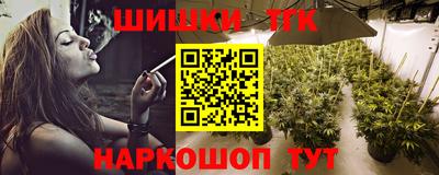 mdma Пугачёв