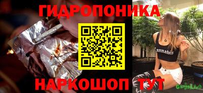 mdma Пугачёв