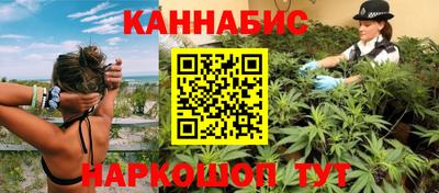 mdma Пугачёв