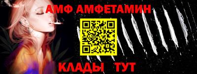 твердый Первоуральск