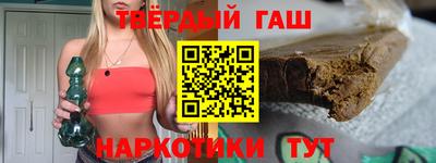 mdma Пугачёв